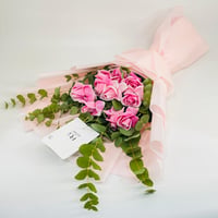 10074-512 - صورة 3
