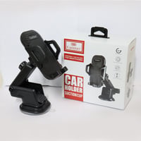 EARLDOM CAR MOBILE HOLDER SUCTION CUP No.1320E - Image 1