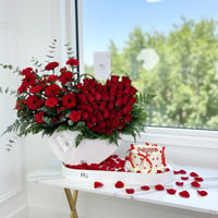 16176 - صورة 1