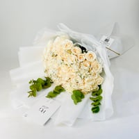 12249-823 - صورة 2