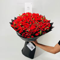 8997-138 - صورة 3