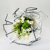11721 - صورة 2