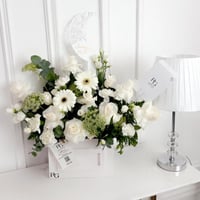 16472 - Image 1