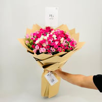 10898-480 - صورة 3
