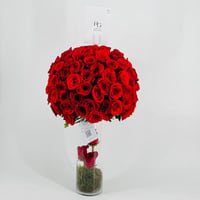 3270-456 - صورة 3