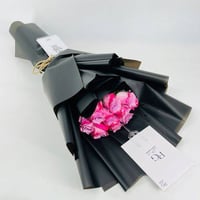 1181 - صورة 1