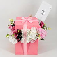 9676-520 - صورة 4