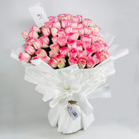 9020-191 - صورة 2