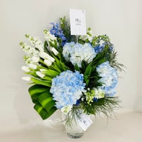 7710-814 - صورة 2
