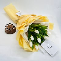 6147 - Image 3