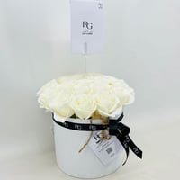 6677-763 - صورة 3