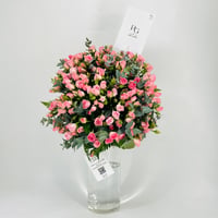 8739-71 - صورة 1