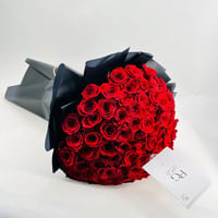 610 - صورة 1