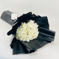 13189 - صورة 1