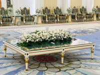10870-493 - صورة 10