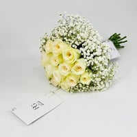 8628-683 - صورة 2