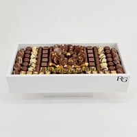 10339-539 - صورة 1