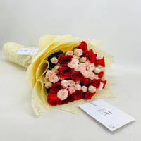 393 - صورة 1