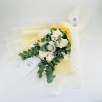 11265 - صورة 3