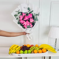 16972 - صورة 1