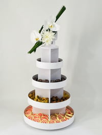12250 - Image 1