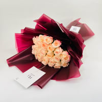 10322-261 - صورة 3