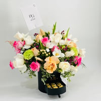 9079-649 - صورة 2
