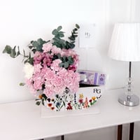 17352 - صورة 1