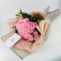 3064-92 - صورة 2