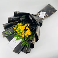 9103-566 - صورة 2
