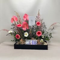 7717 - Image 1