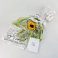 13986 - Image 1