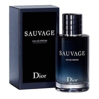 عطر سوفاج-675 - صورة 1