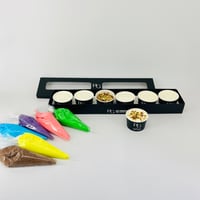 14171 - صورة 1