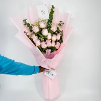 7911-132 - صورة 3