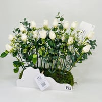  11081-710 - صورة 3