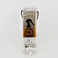14047 - Image 2