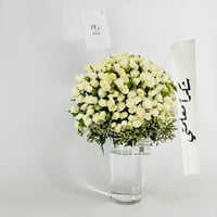13915 - صورة 2