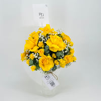 9028N - Image 3