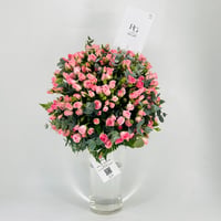 8739-169 - صورة 1
