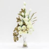 805 - صورة 1