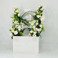 6830-150 - صورة 3