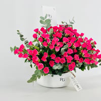 15297 - Image 2