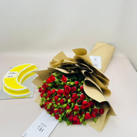7986-384 - صورة 3