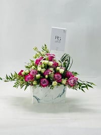 6114-834 - Image 2