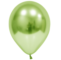 10353 - صورة 1