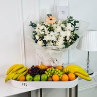 16968 - صورة 1