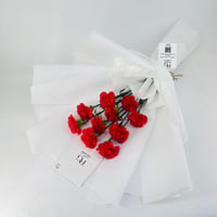 4544 - Image 3