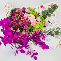 14469 - صورة 2