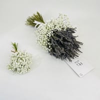 2977-689 - صورة 2